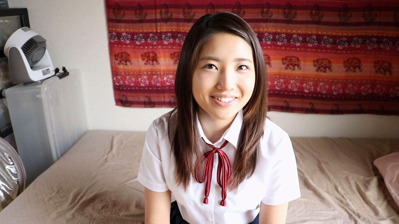 サンプル画像 4