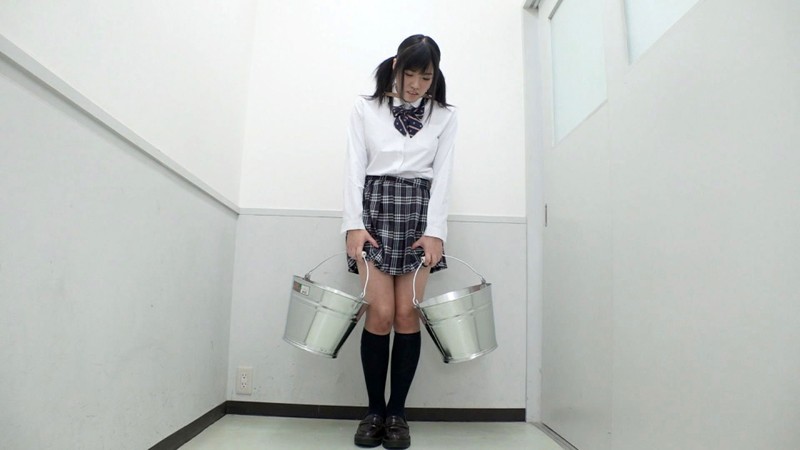 サンプル画像 7