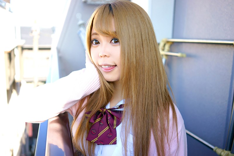 サンプル画像 12