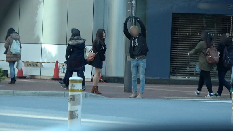 サンプル画像 3