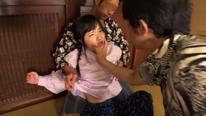 サンプル画像 6