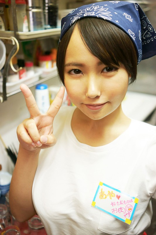 サンプル画像 2