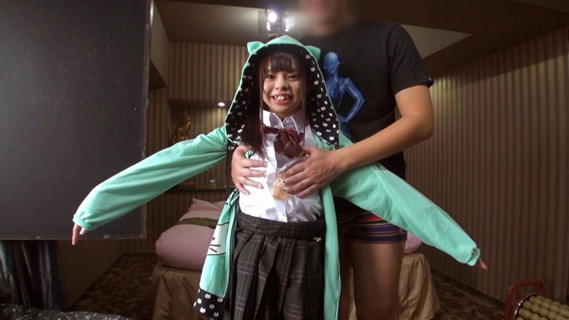 サンプル画像 8