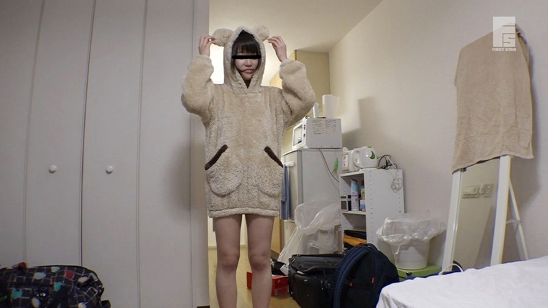 サンプル画像 5