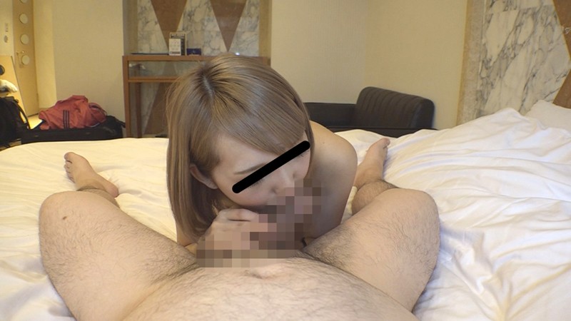 サンプル画像 8