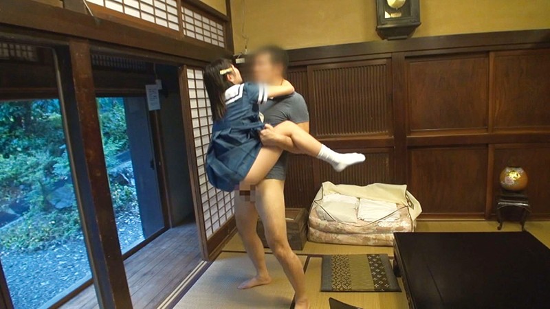 サンプル画像 11