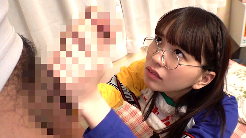 サンプル画像 4