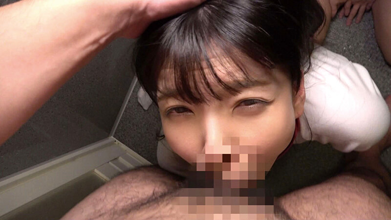 サンプル画像 7