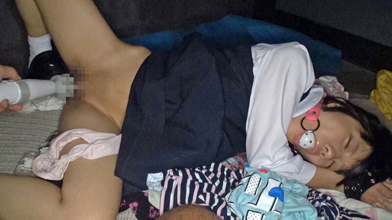 サンプル画像 14