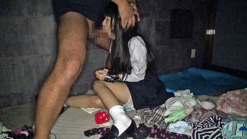 サンプル画像 15