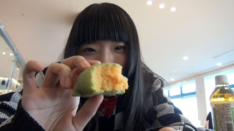 サンプル画像 2