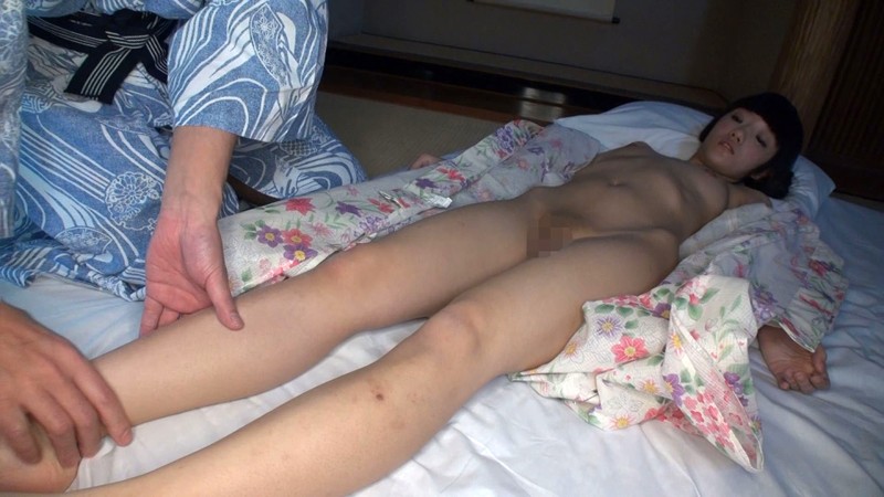 サンプル画像 6