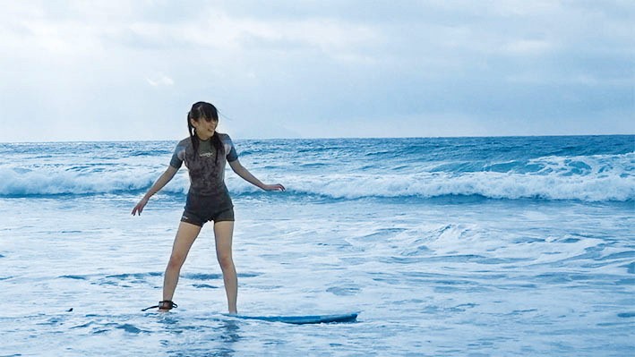 サンプル画像 2