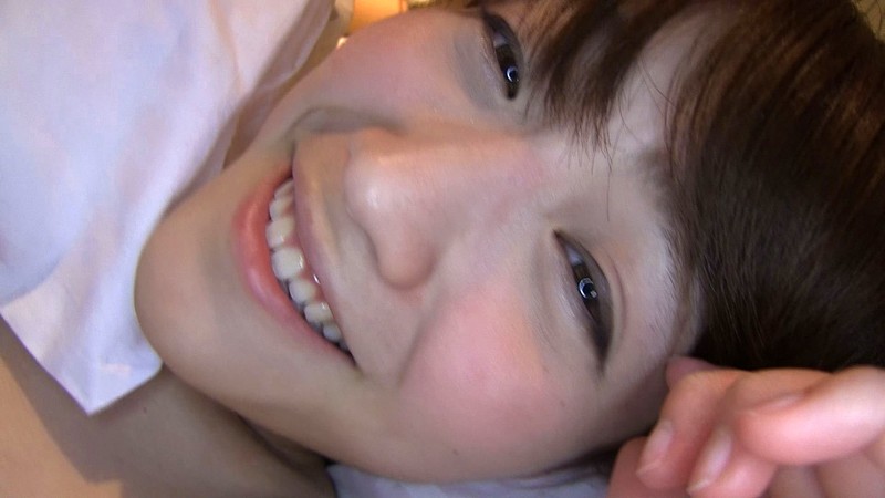 サンプル画像 7