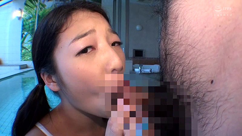 サンプル画像 10