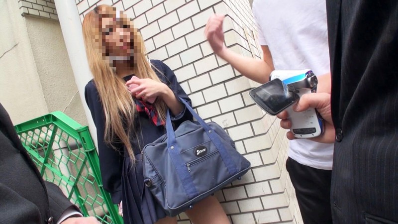 サンプル画像 2