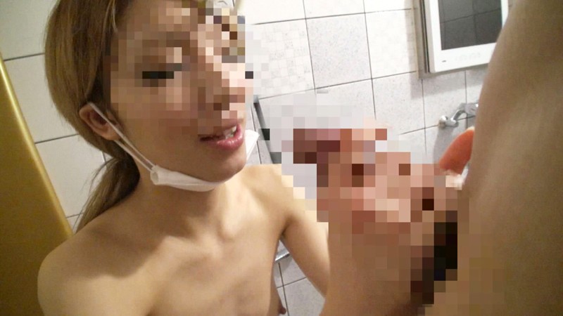 サンプル画像 9