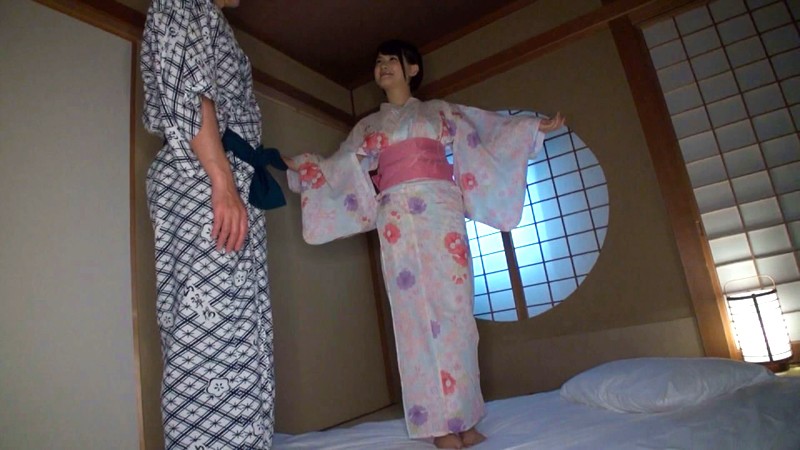 サンプル画像 13