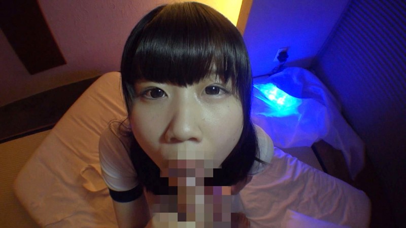 サンプル画像 16