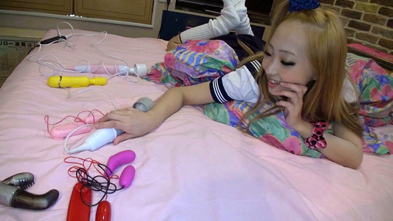 サンプル画像 7