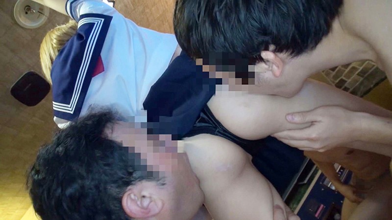 サンプル画像 8