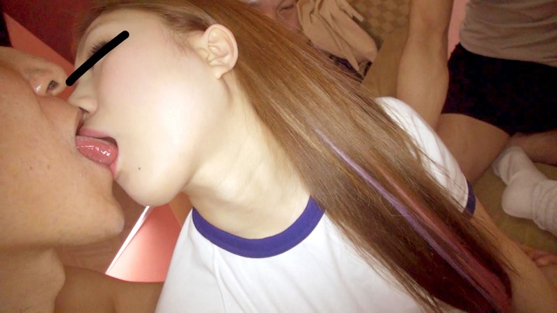 サンプル画像 6