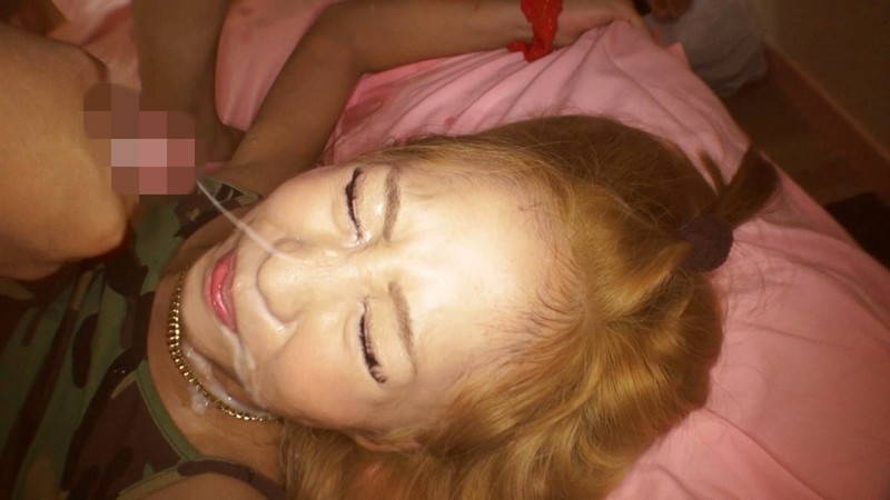 サンプル画像 11