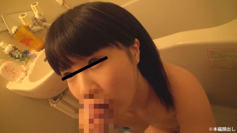 サンプル画像 4