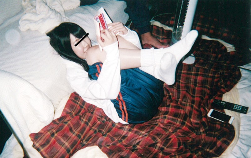 サンプル画像 2