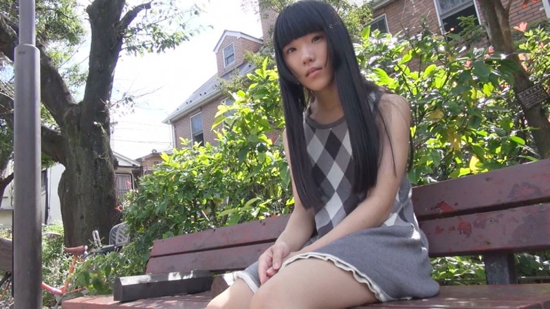 サンプル画像 2