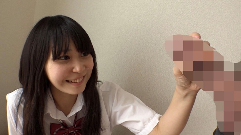 サンプル画像 7