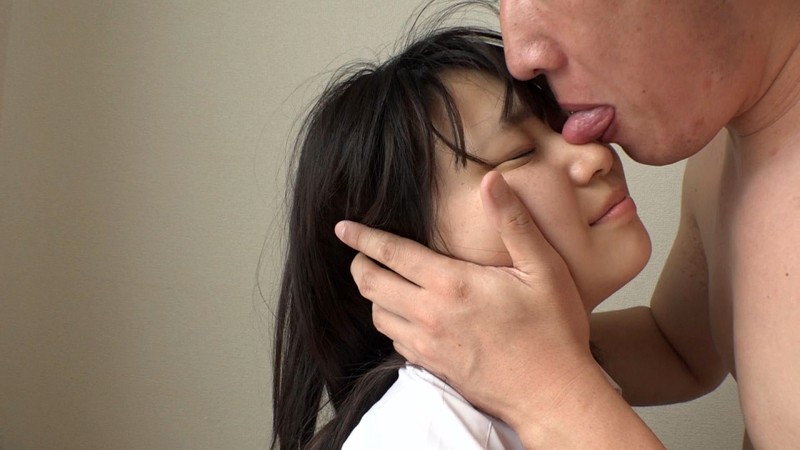 サンプル画像 8