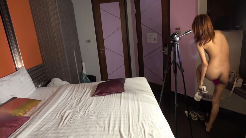 サンプル画像 4