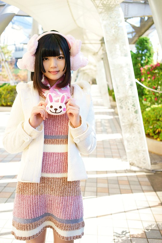 サンプル画像 3