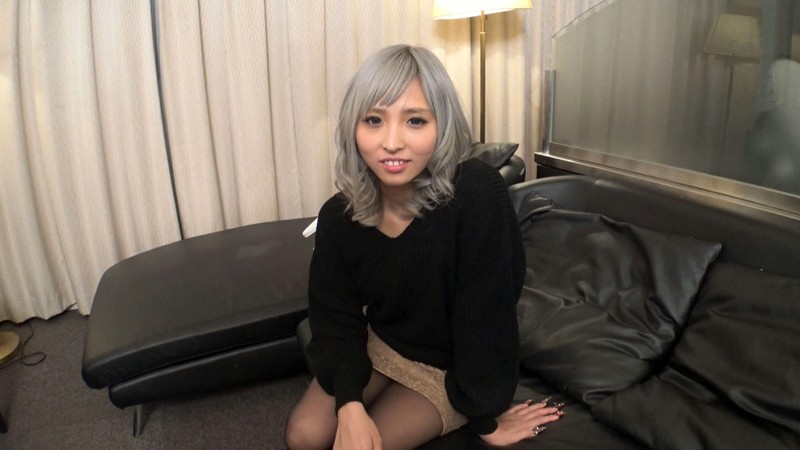 サンプル画像 8