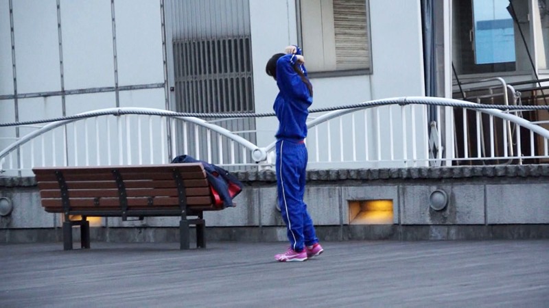 サンプル画像 2