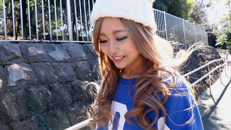 サンプル画像 3