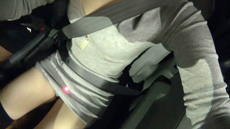 サンプル画像 13