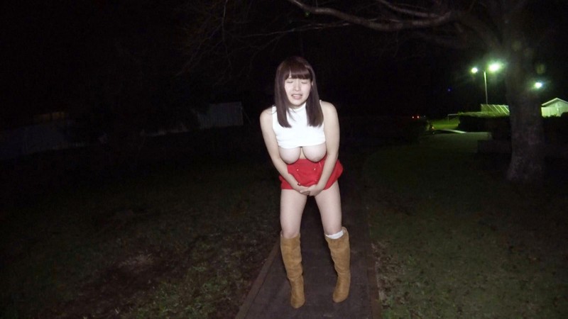 サンプル画像 9