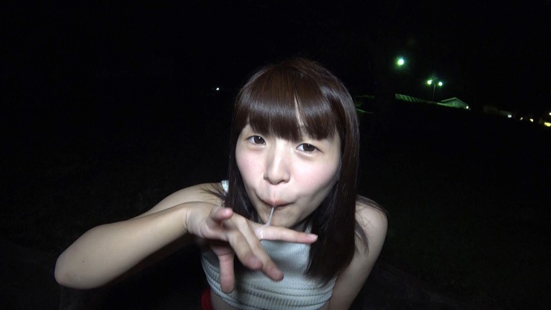 サンプル画像 10