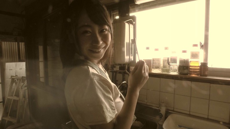 サンプル画像 3