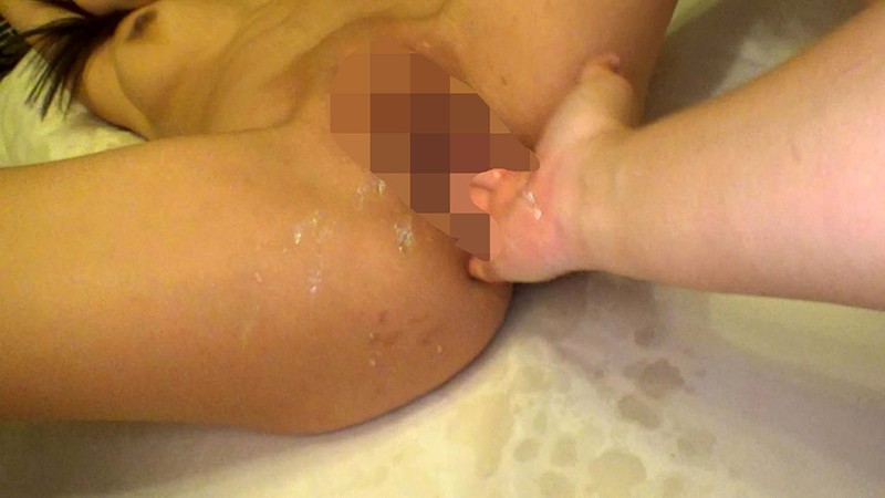 サンプル画像 7