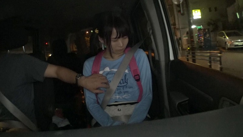 サンプル画像 13