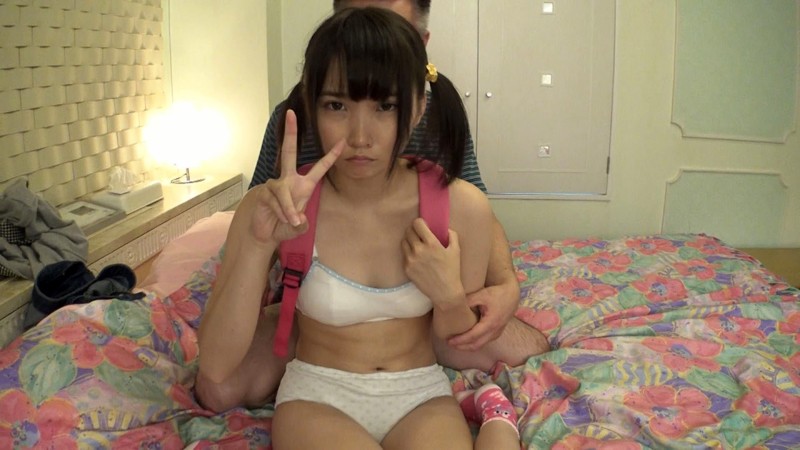 サンプル画像 7