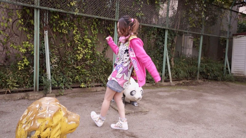 サンプル画像 2