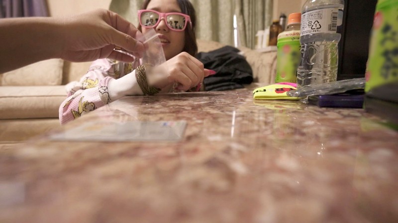 サンプル画像 12