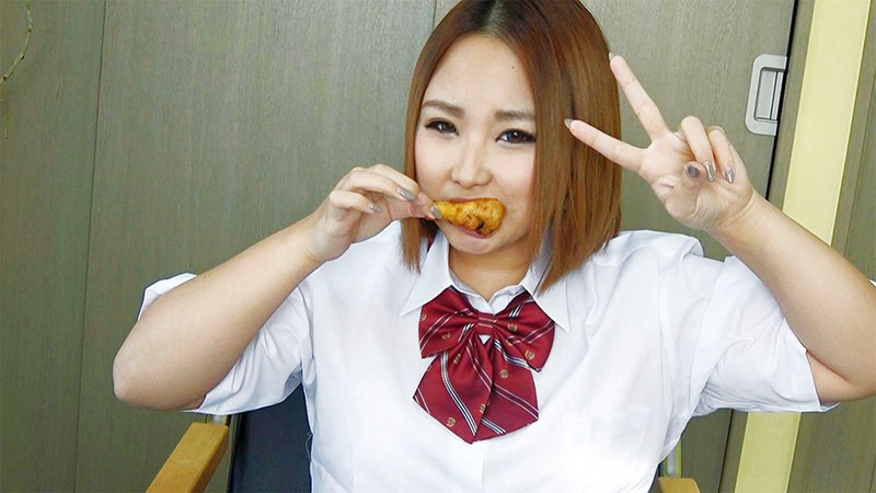 サンプル画像 2