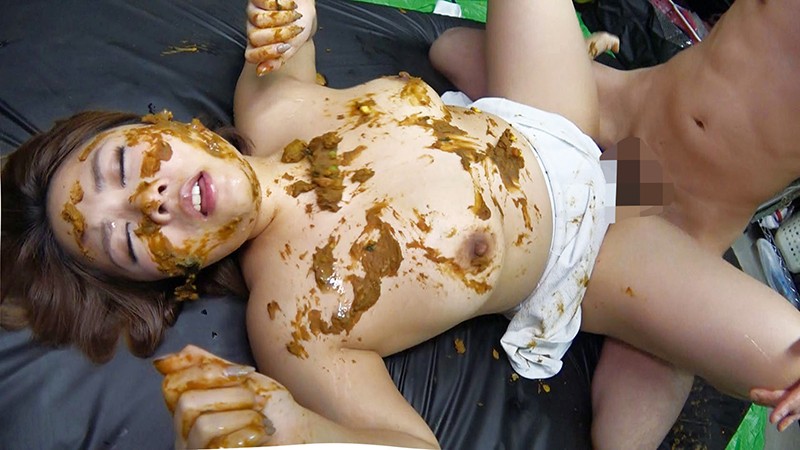 サンプル画像 13