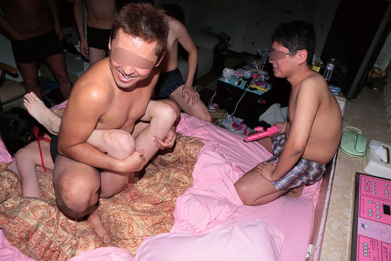 サンプル画像 6