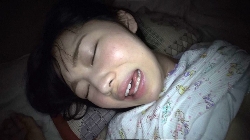 サンプル画像 9